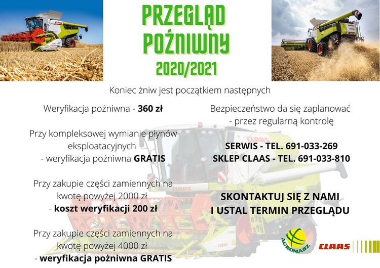 kotrola_pożniwna_2021_agromasz_serwis