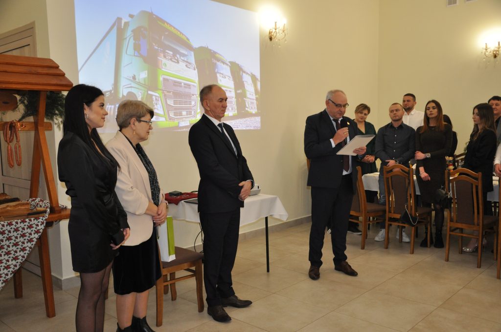 FILTRY CLAAS AGROMASZ SERWIS DOMARADZ PROMOCJA