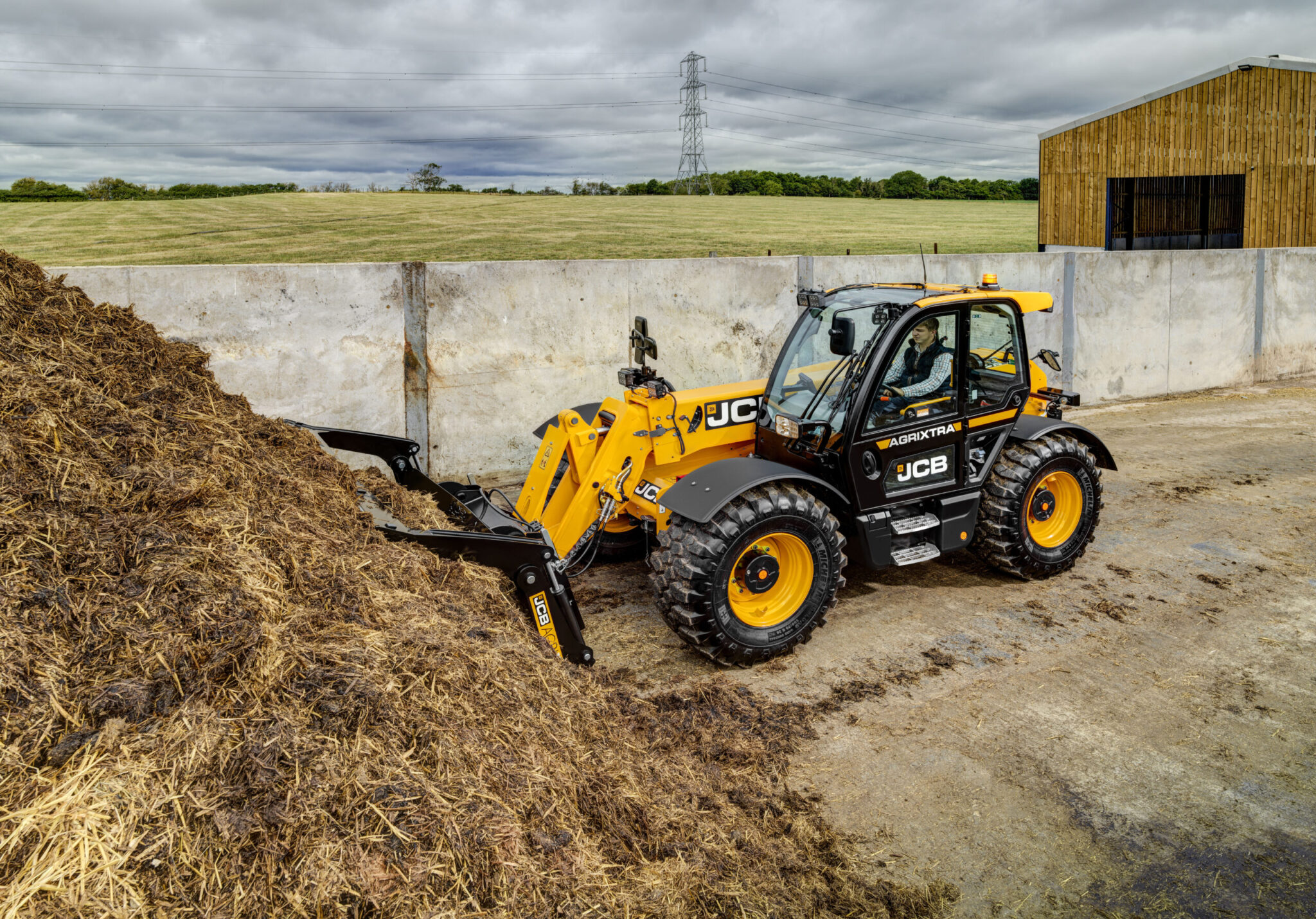 546-70-11-scaled-e1759753767431-2048x1430