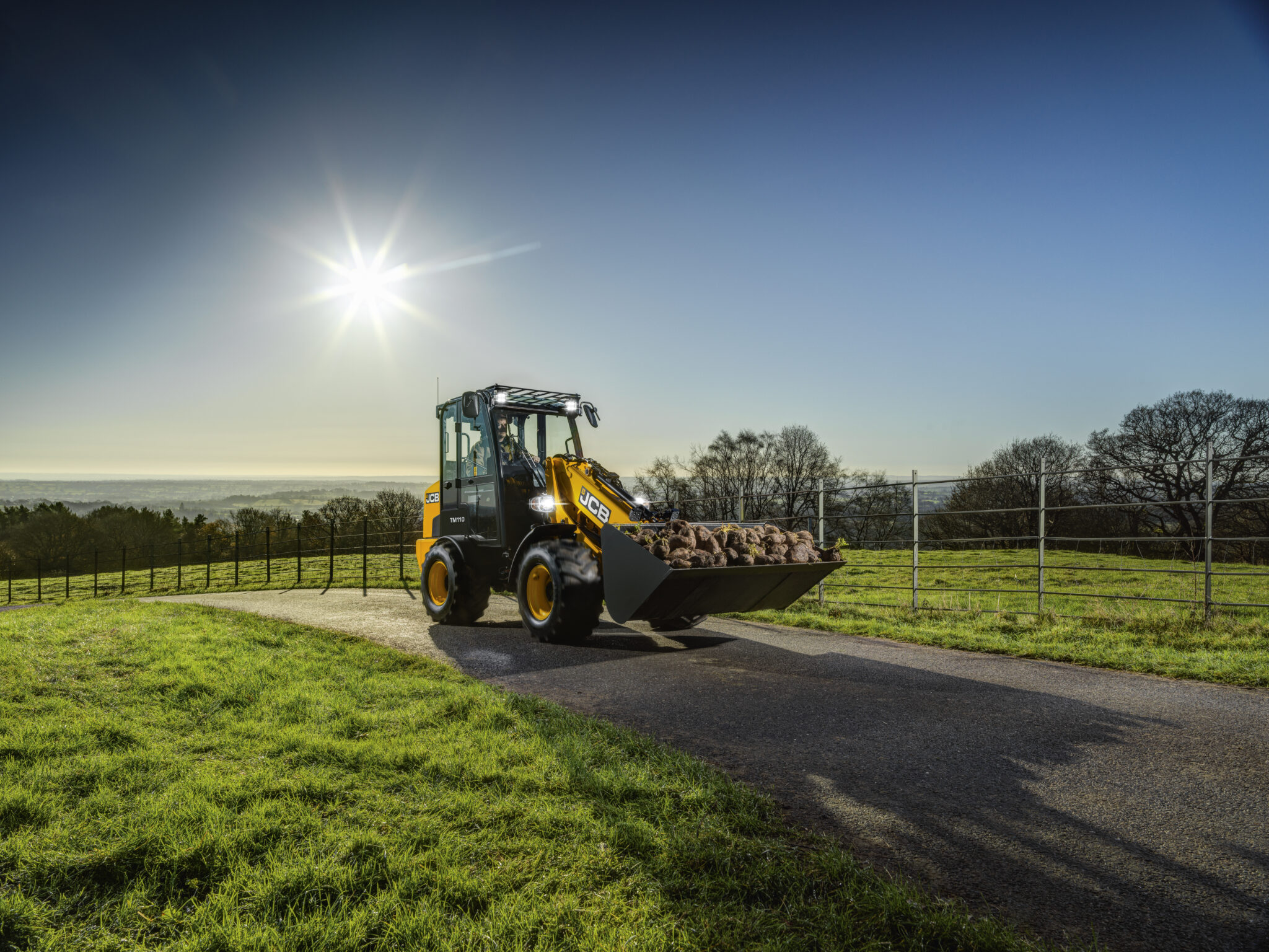 A_TM_110_8-2048x1536