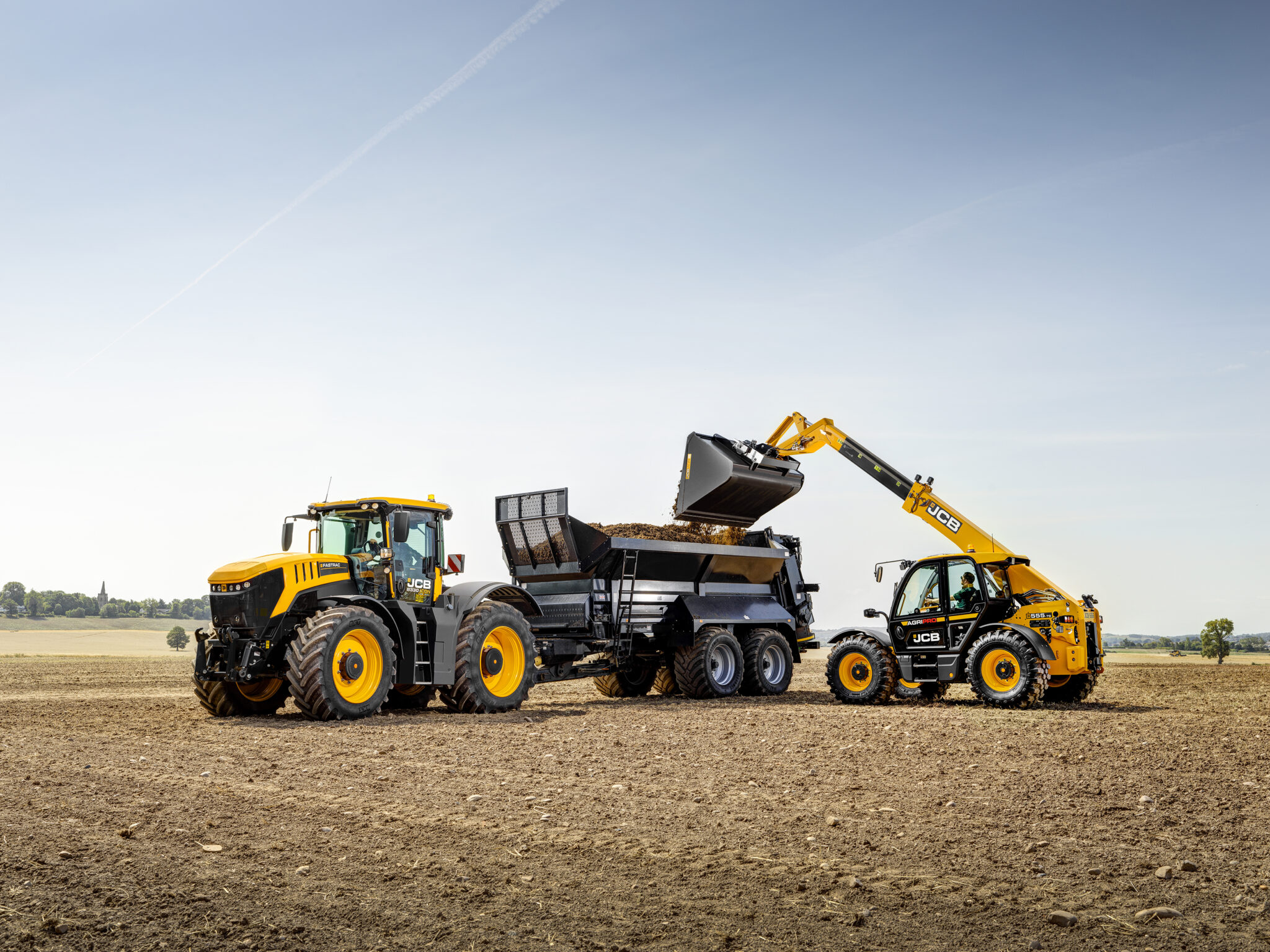 THL_555_70_AGRI_PRO_2-2048x1536