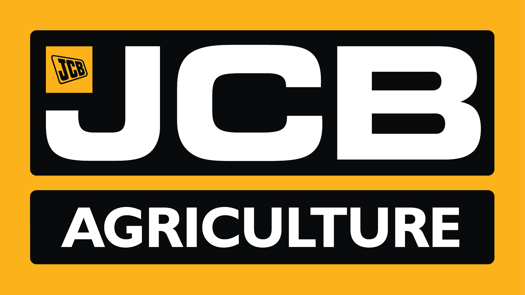 JCB Agriculture
