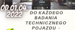 badanie_techniczne_domaradz