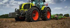claas_arion_first_claas