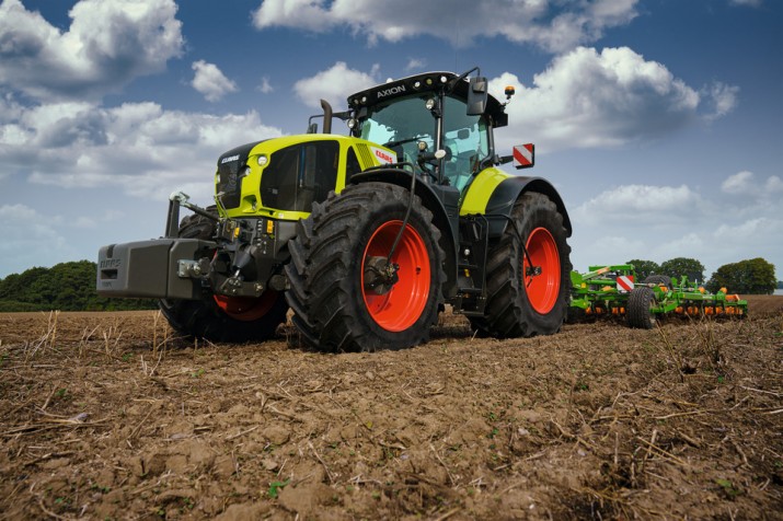 claas_arion_first_claas