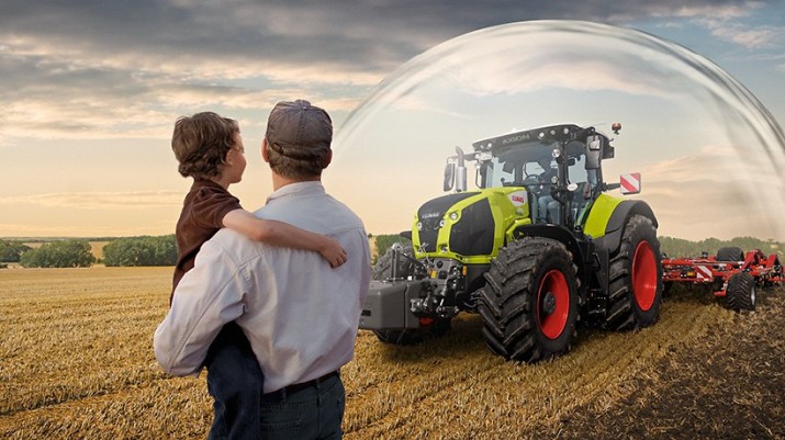 maxi_care_agromasz_serwis_domaradz_claas