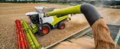 claas_lexion6800_agromasz