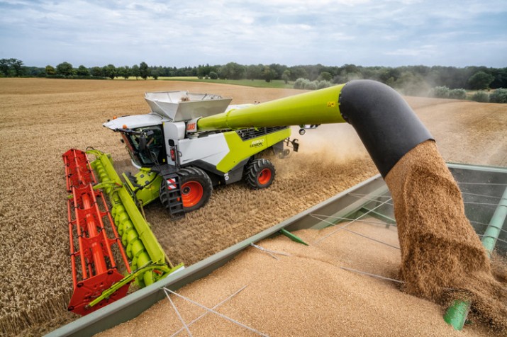 claas_lexion6800_agromasz