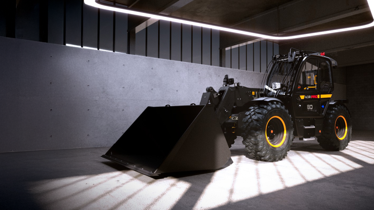 568630215_1267387578754305_2452201467068665460_n-e1770047616104