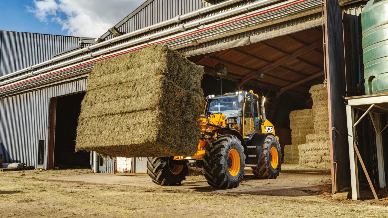 7533948009-1-1-2048x1536