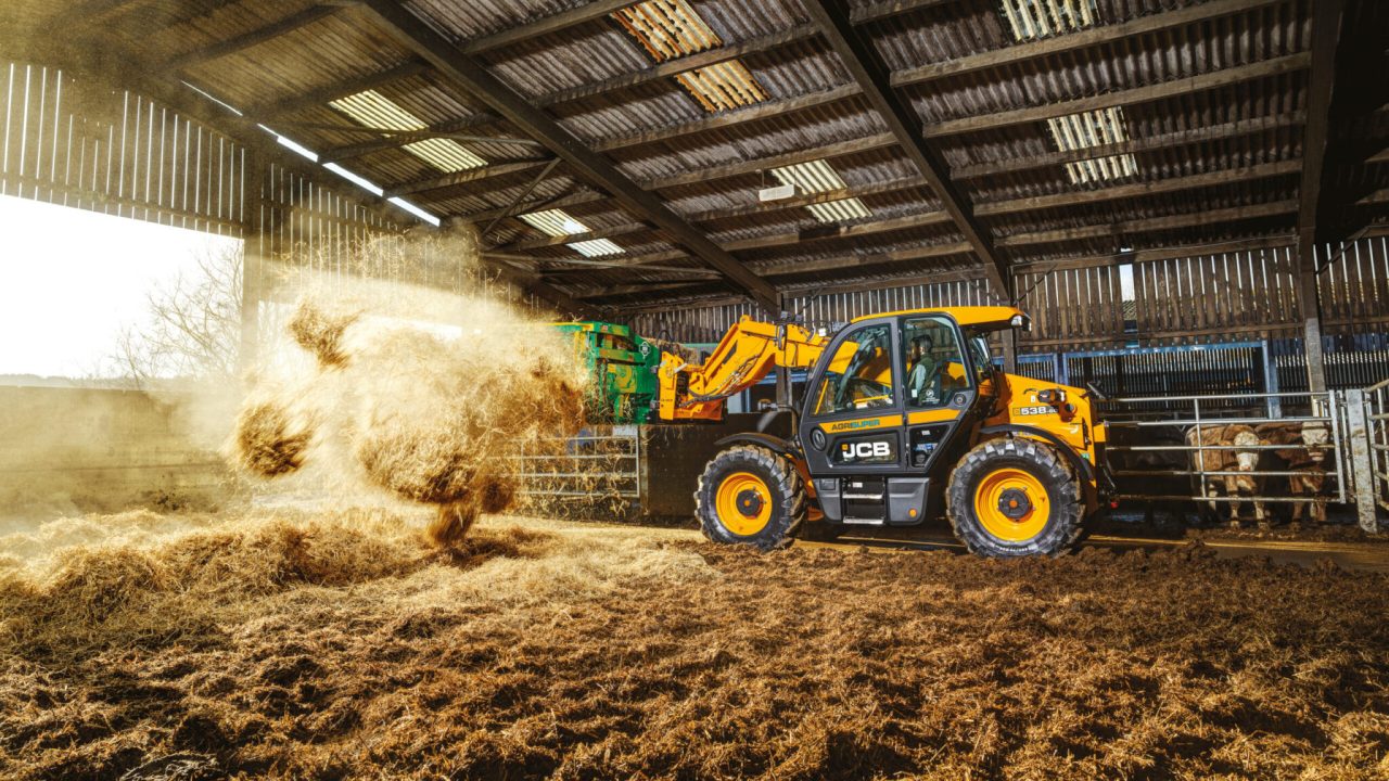 7605648552-scaled-e1757938143164-2048x1352