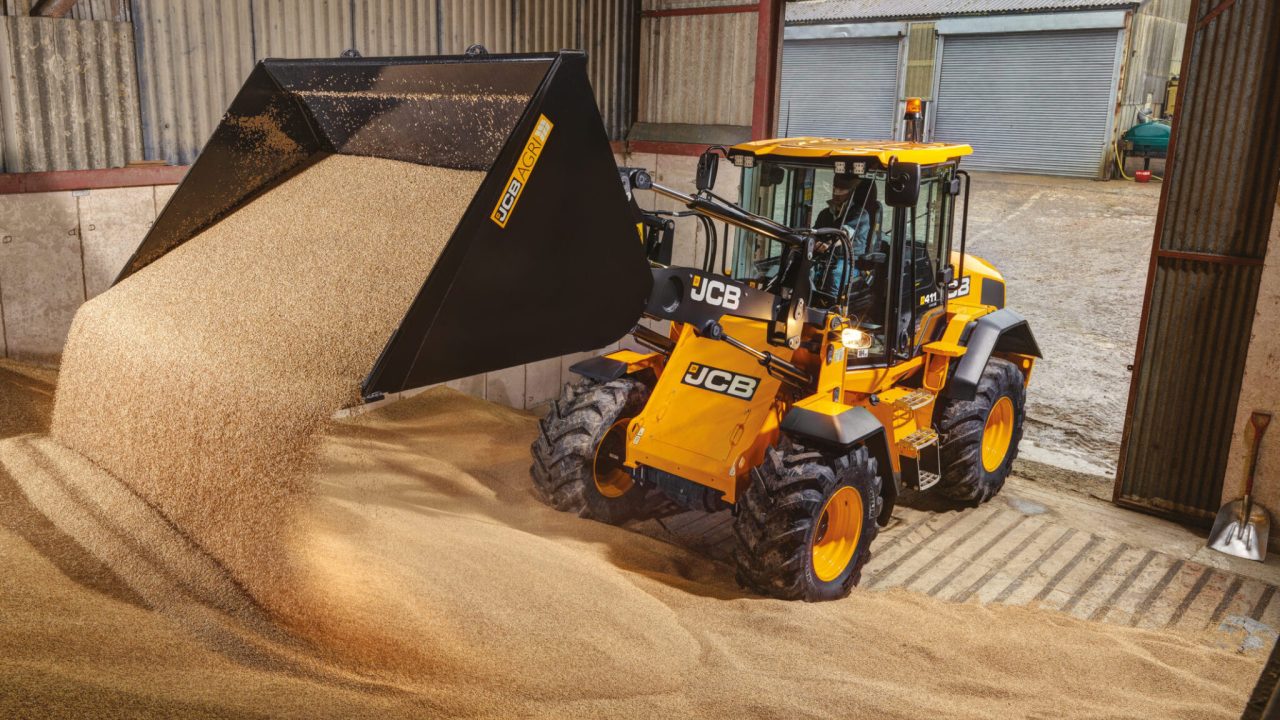 7618948659-scaled-e1758035444186-2048x1389