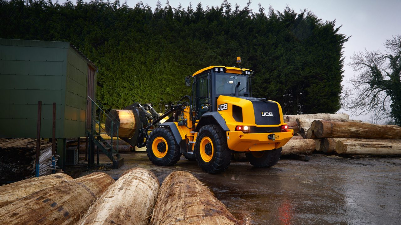 7619148660-2048x1152