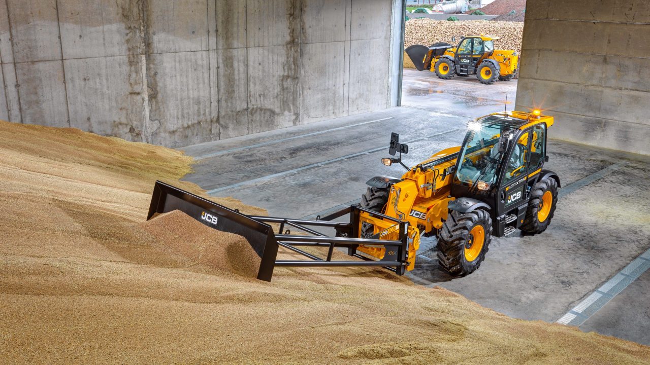 A_THL_536-95_AGRI_XTRA_DUALTECH_STAGE-V_1