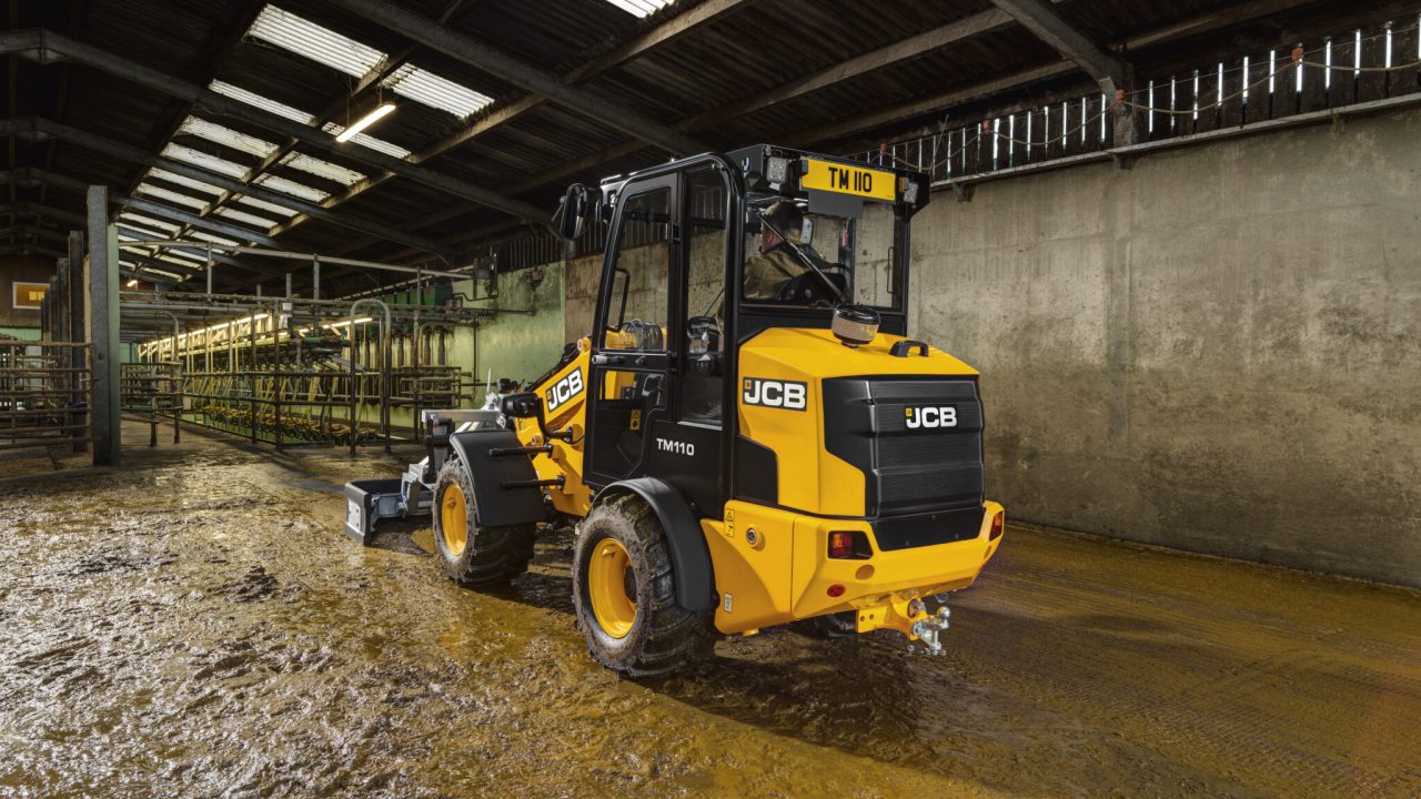 A_TM_110_20-2048x1536