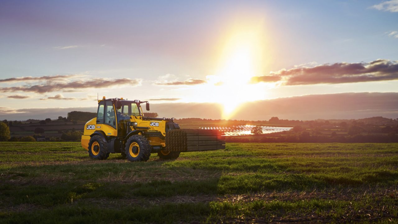 A_TM_280S_13-scaled-e1757943239106-2048x1099