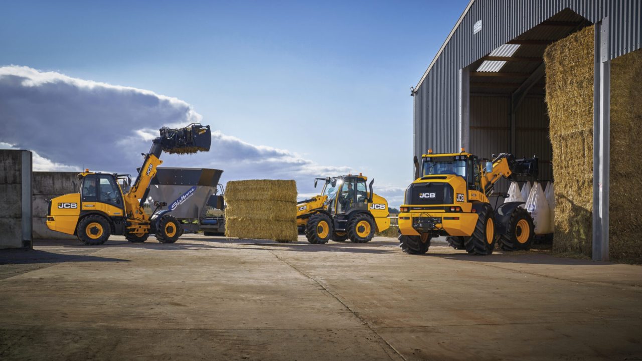 A_TM_TM280-TM320_TM420_GROUP_1-1-3-scaled-e1758020210910-2048x1147