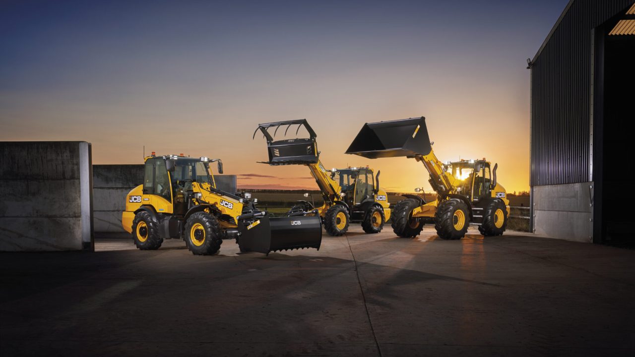 A_TM_TM280-TM320_TM420_GROUP_2-1-3-2048x1365