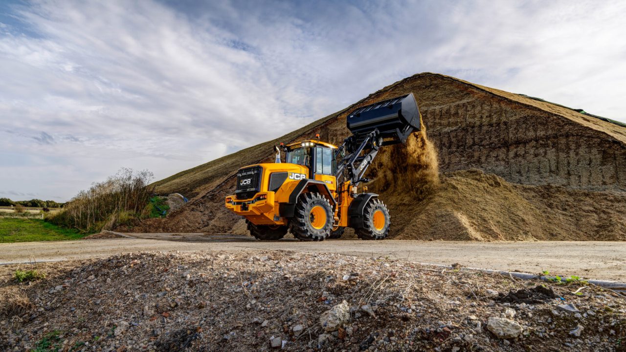 A_WLS_435S_STAGE-V_17-2048x1536 (1)