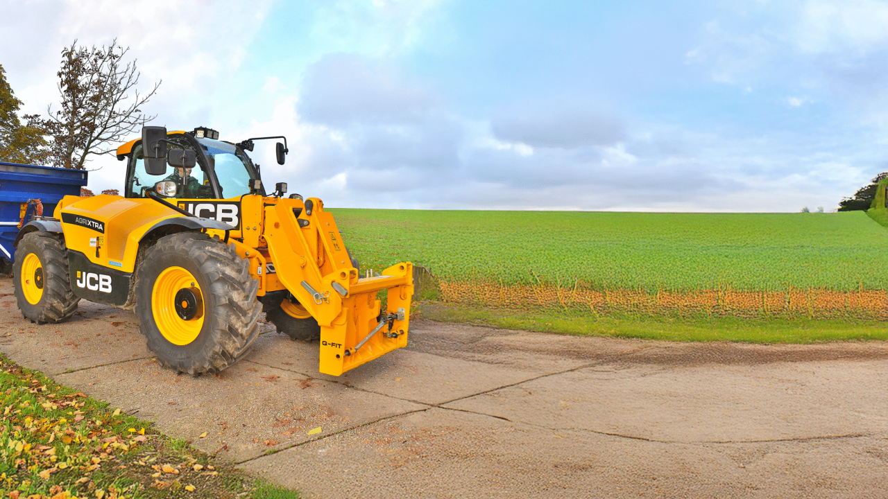 JCBS_Ag_Redlynch_3-4-5-2048x1356