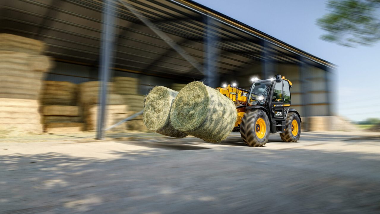 Master_3_2_Before_After-scaled-e1758038605183-2048x1362