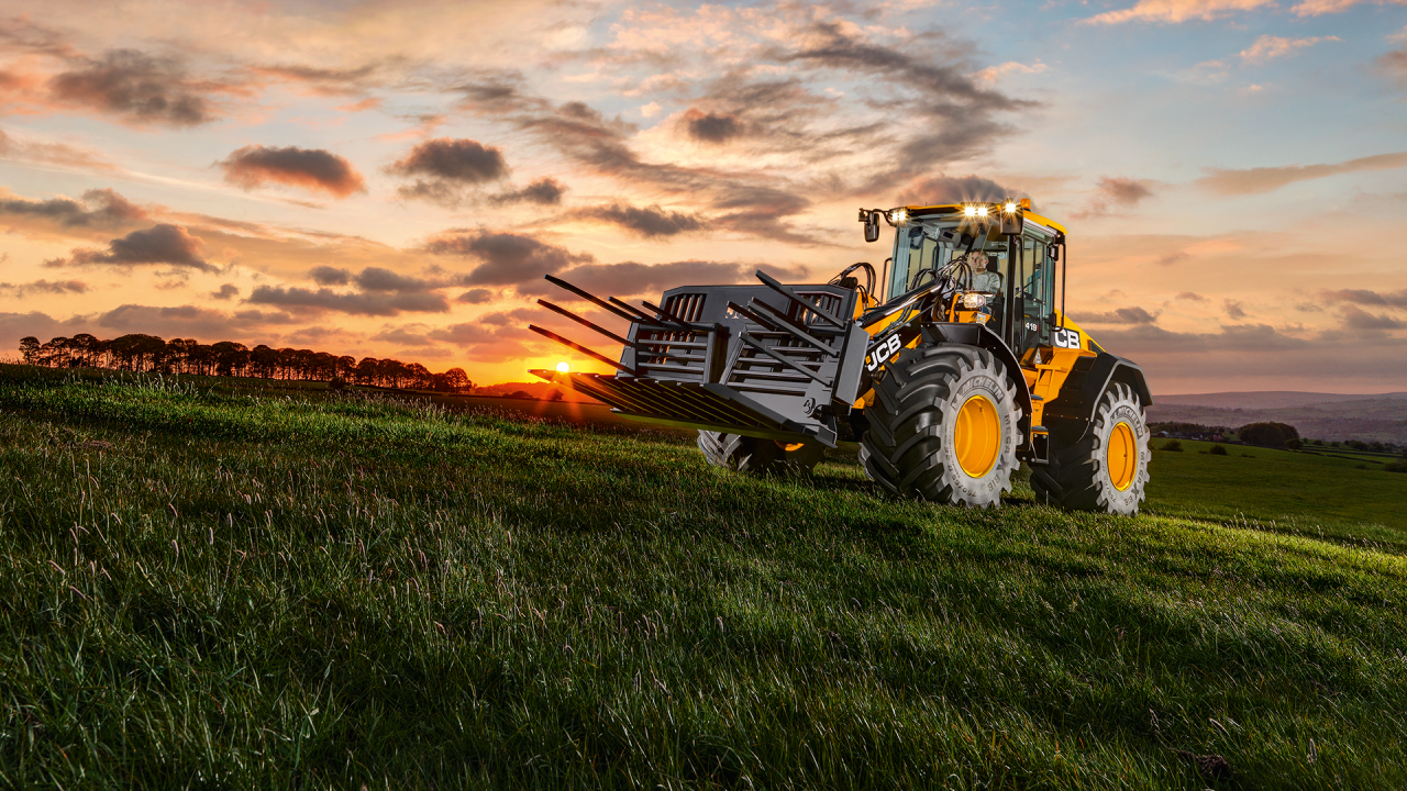 Obszar-kompozycji-1-14