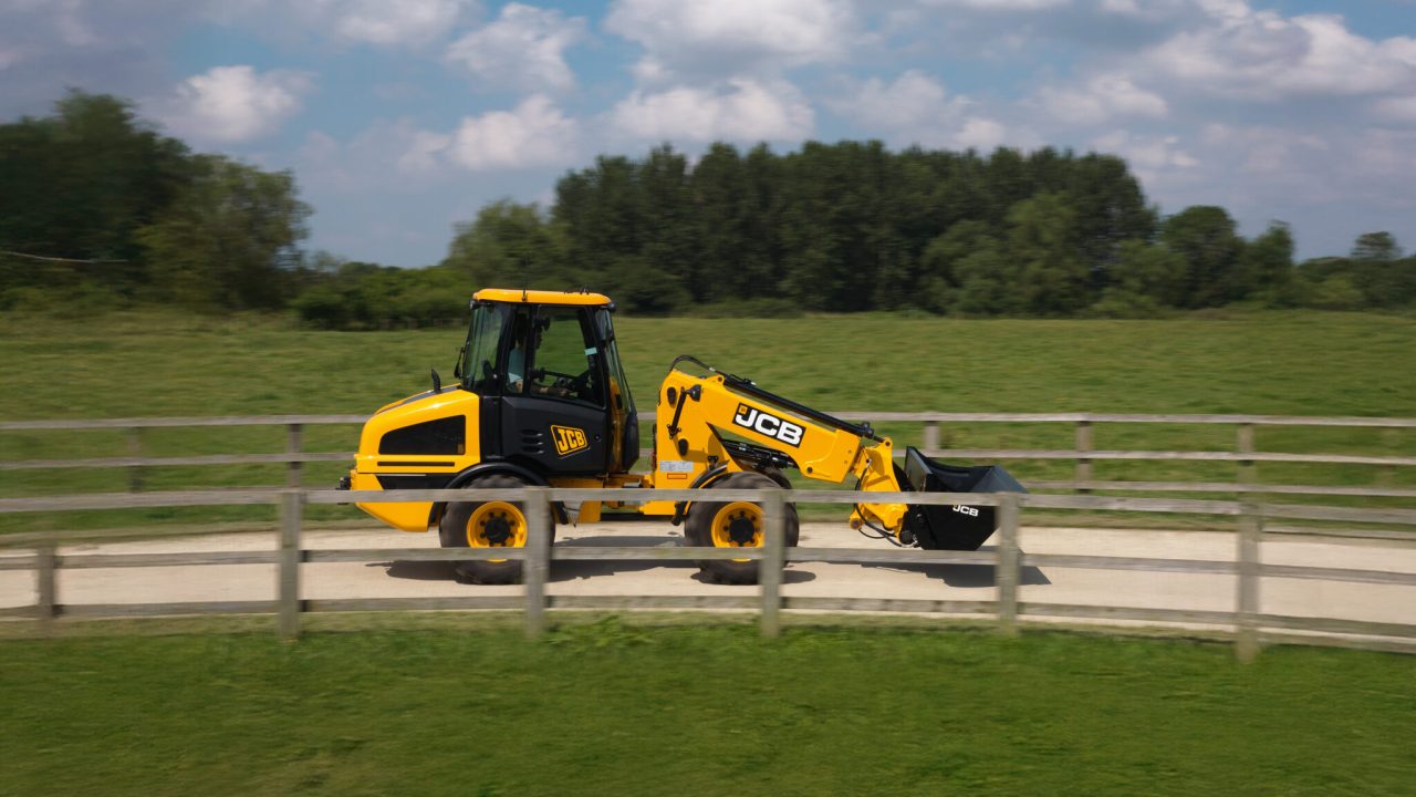 Obszar-kompozycji-1-2048x1240