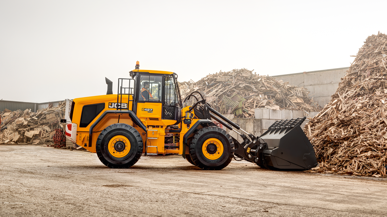 Obszar-kompozycji-1-21