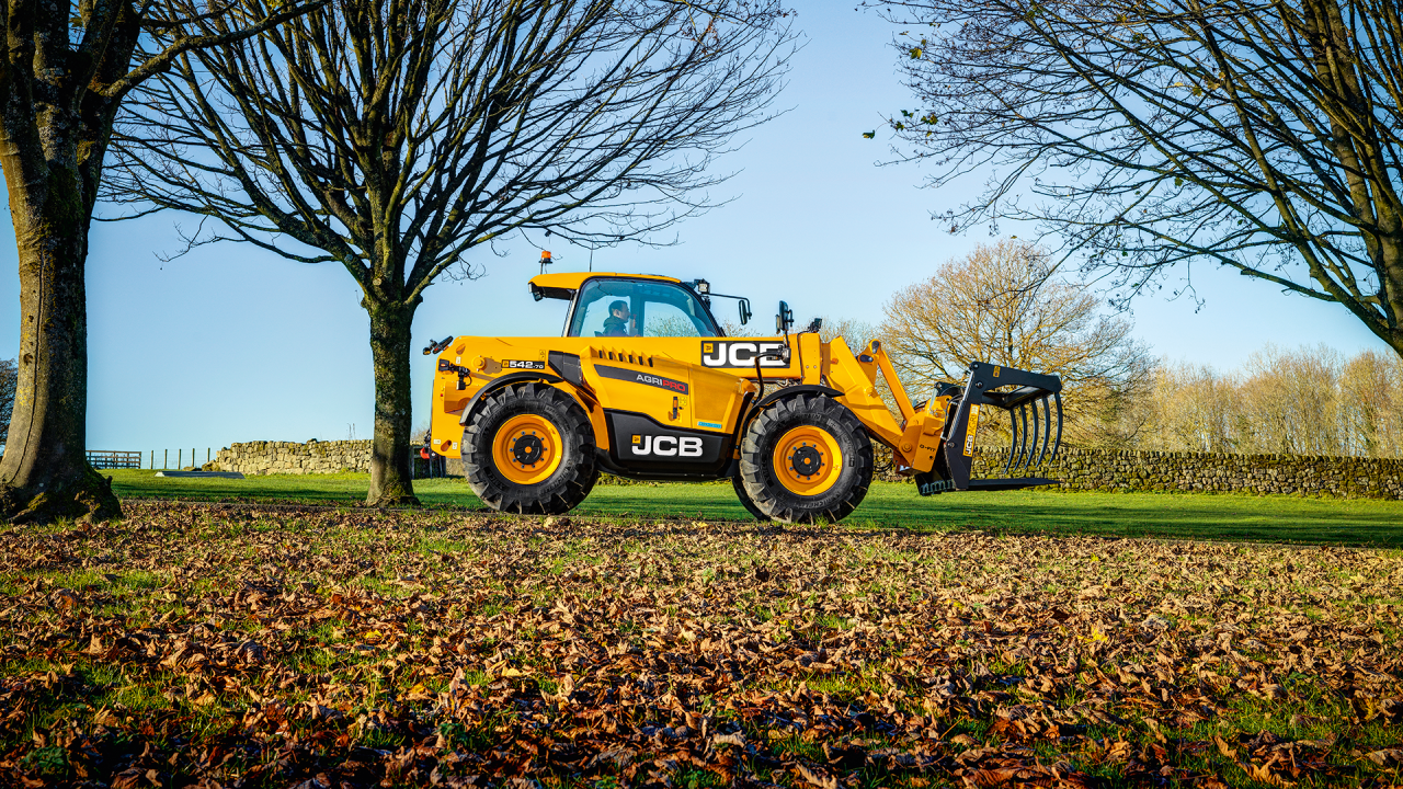 Obszar-kompozycji-1-27