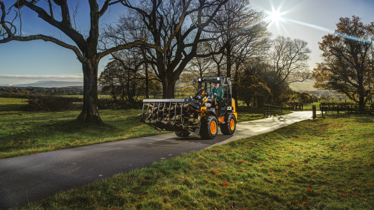 Obszar-kompozycji-1-3