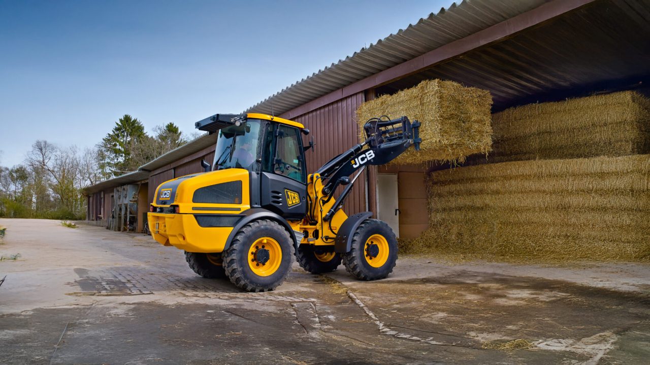 Obszar-kompozycji-11-2048x1146