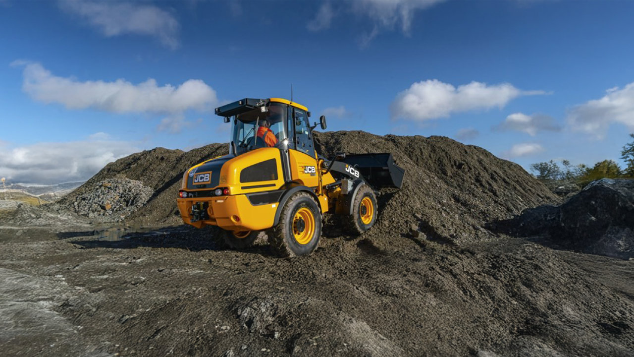 Obszar-kompozycji-11