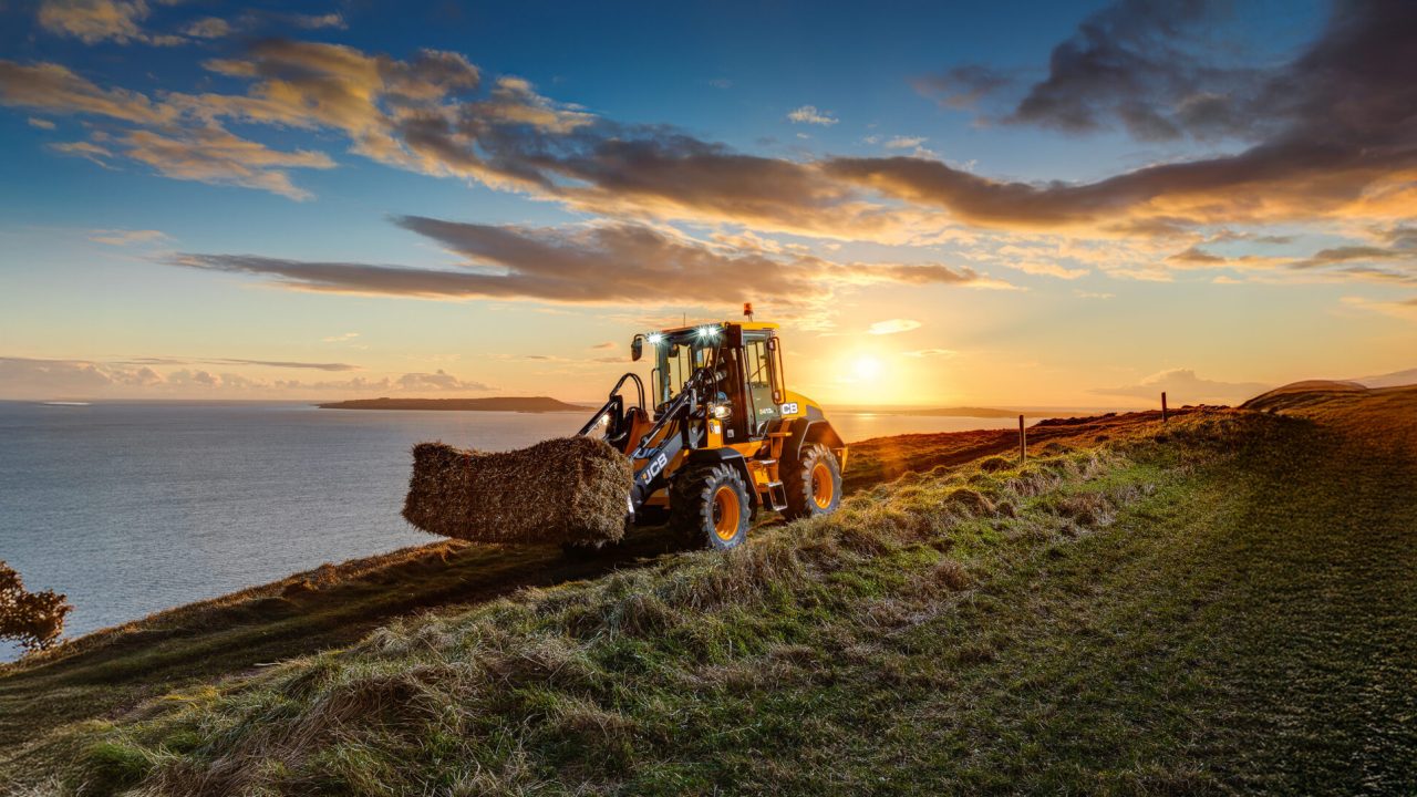 Obszar-kompozycji-123-2048x1085