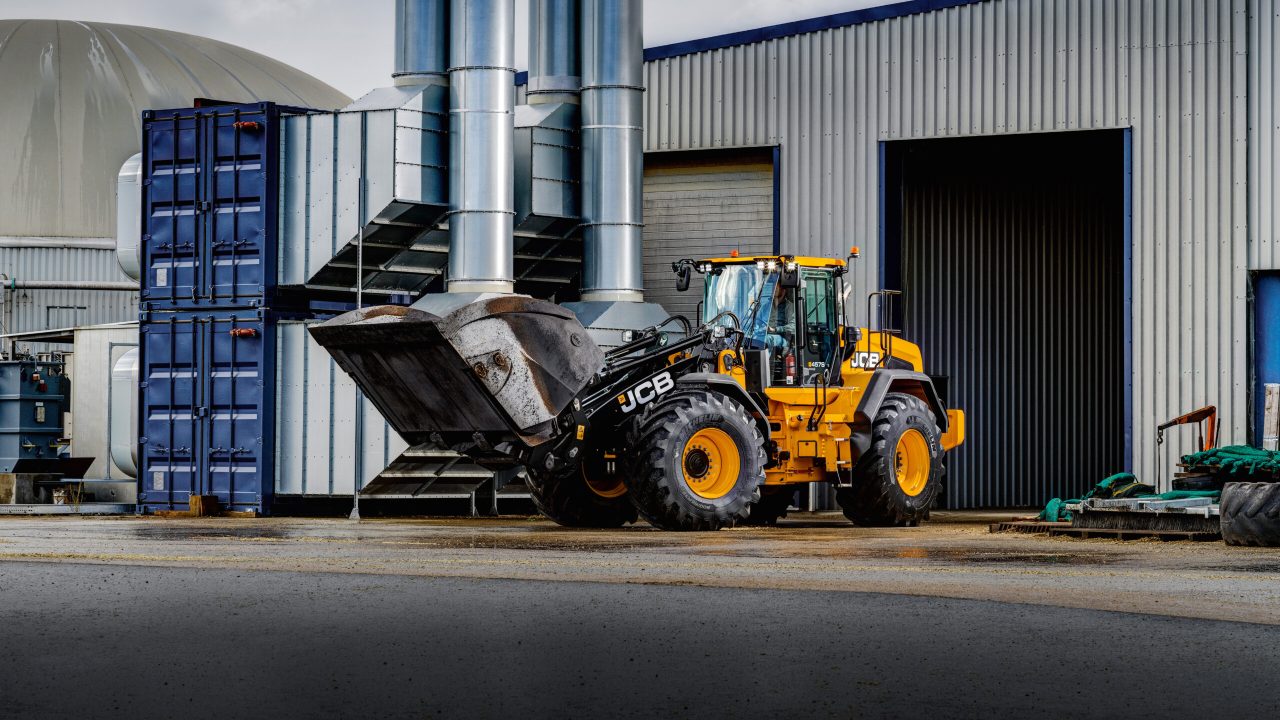 Obszar-kompozycji-222-scaled