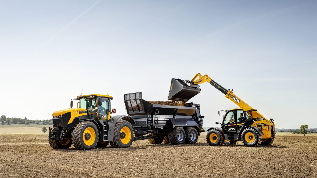 THL_555_70_AGRI_PRO_2-2048x1536