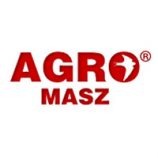 agromasz_cr