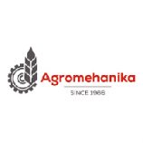 agromehanika