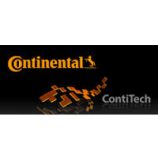 continental_cr_cr