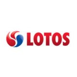 lotos_cr