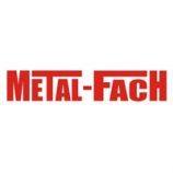 metal-fach_cr