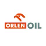 orlen_cr_cr