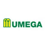 umega_cr