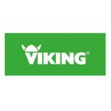 viking_cr