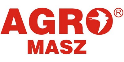 Agro-Masz