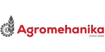 Logo Agromehanika