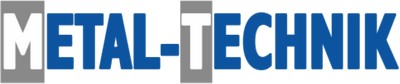 Logo Metal-Technik