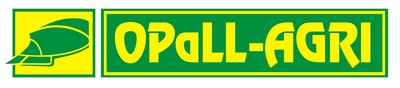 Logo OPaLL-AGRI