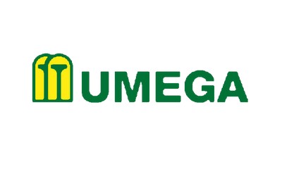 Logo UMEGA