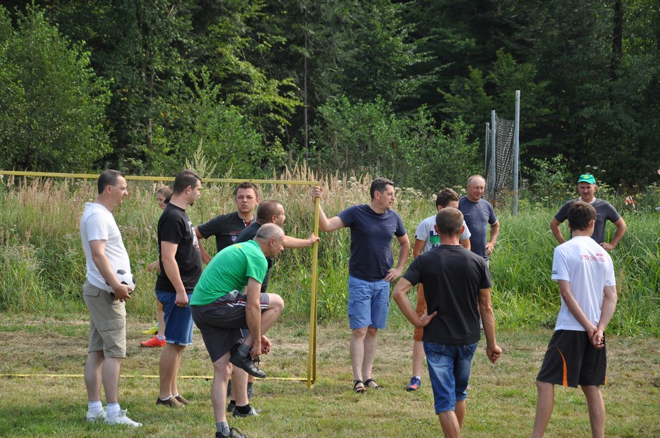 Piknik_Agromasz_sierpien_2015_10