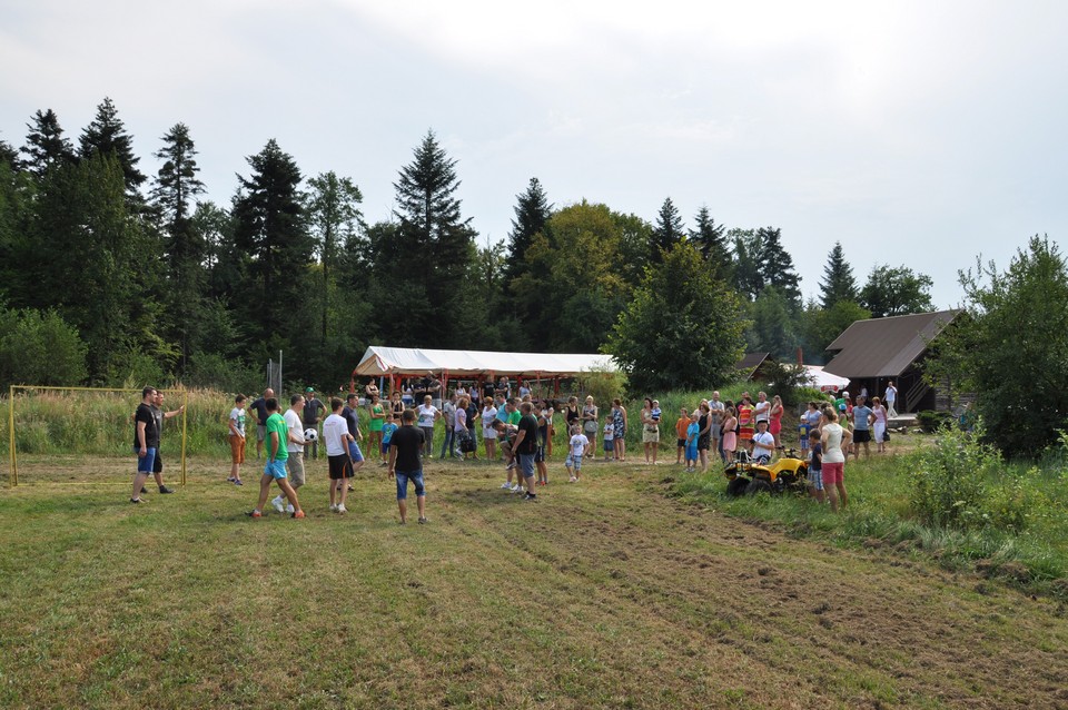 Piknik_Agromasz_sierpien_2015_11